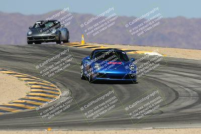media/Apr-05-2025-PCA San Diego (Sat) [[2977f3371d]]/3-Orange Group/Session 3 (Turns 9 and 10)/